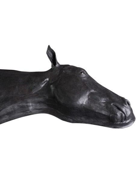 Erler Zimmer Horse Head Simulator SRE0651