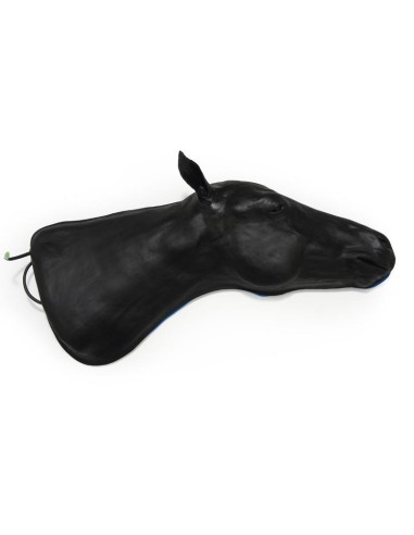 Erler Zimmer Horse Head Simulator SRE0651