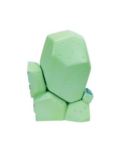 Modelo de célula vegetal - 3B Scientific R05