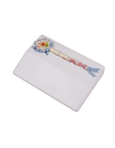 Erler Zimmer, modellino anatomico di neurone con fasi...