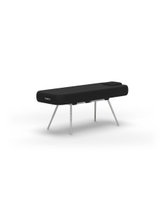 Nubis Pro 2.0 Portable Inflatable Bed