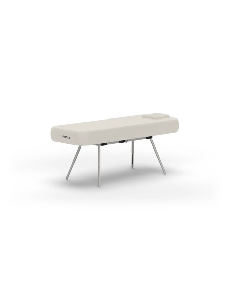 Table d'examen gonflable et portable Nubis Pro Osteo 2.0