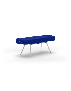 Nubis Pro XL 2.0 Portable Inflatable Cot 2