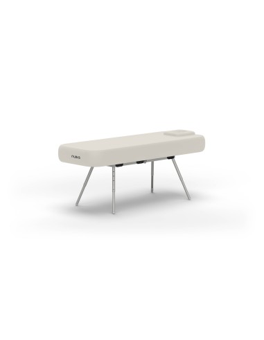 Cuna portátil inflable Nubis Pro XL 2.0