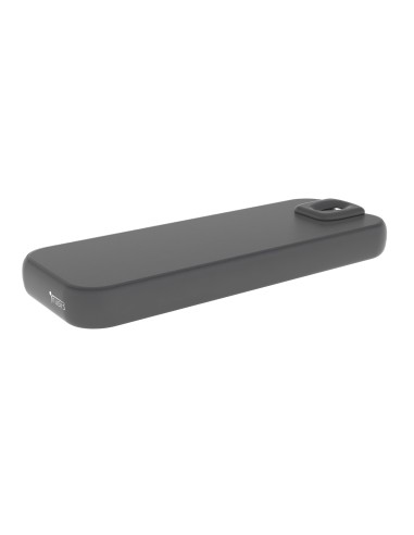Lettino portatile gonfiabile Nubis Pro.2.0