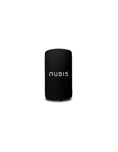 Lettino portatile gonfiabile Nubis Pro.2.0