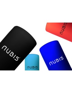 Lettino portatile gonfiabile Nubis Pro.2.0 2