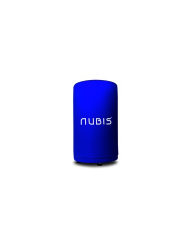 Nubis Stool Portable Inflatable Stool