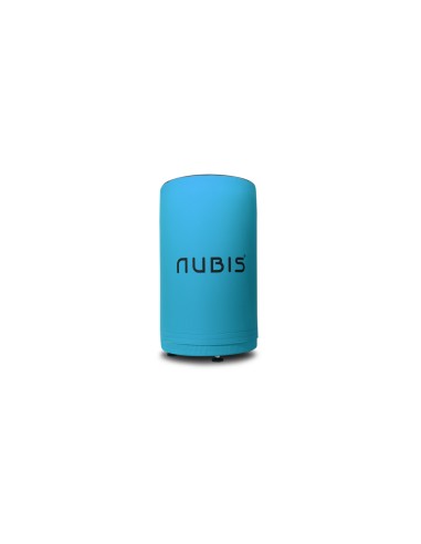 Nubis Stool Portable Inflatable Stool