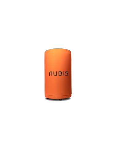 Nubis Stool Portable Inflatable Stool
