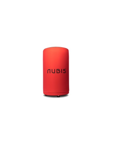Nubis Stool Portable Inflatable Stool