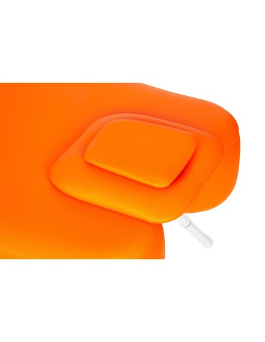 Lettino portatile gonfiabile Nubis Pro.2.0
