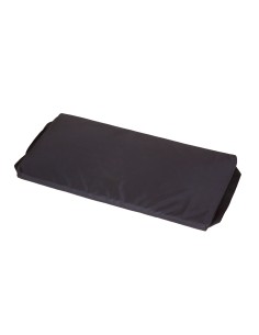 Tapis de genoux Nubis