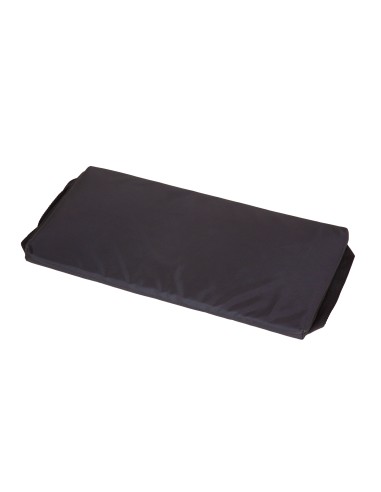 Tapis de genoux Nubis
