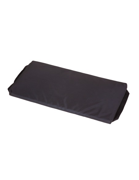 Tapis de genoux Nubis