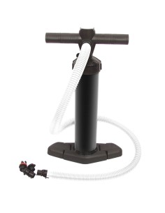 Nubis Hand Pump