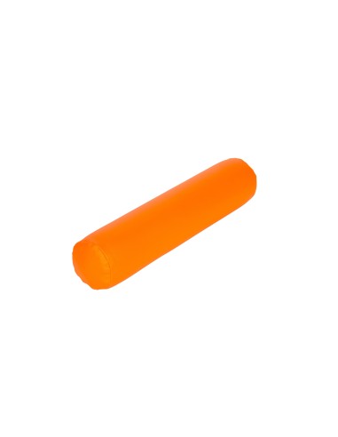 Lettino portatile gonfiabile Nubis Pro.2.0