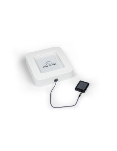 Erler Zimmer PAC Physiological Auscultation...