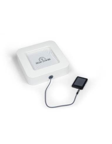 Erler Zimmer PAC Physiological Auscultation...