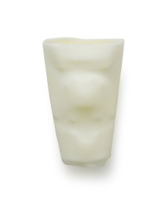 Simulador para cricotirotomía SurgiReal Erler Zimmer SRE0720