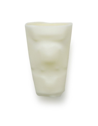 SurgiReal Erler Zimmer SRE0720 Cricothyrotomy...