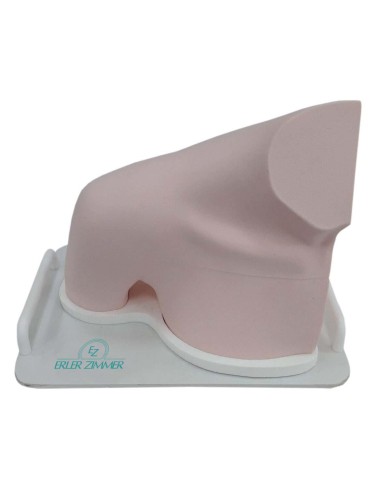 SonoEZ SEZ-SH Shoulder Joint Ultrasound Simulator