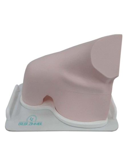 SonoEZ SEZ-SH Shoulder Joint Ultrasound Simulator