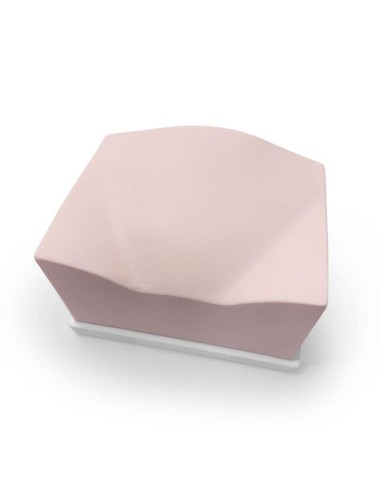 SonoEZ SEZ-BL Bladder Ultrasound Trainer