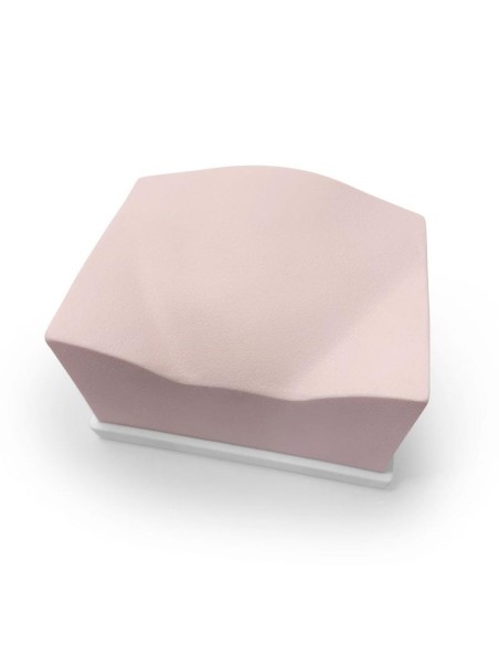 SonoEZ SEZ-BL Bladder Ultrasound Trainer