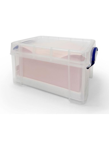 ENTRENADOR DE ULTRASONIDOS DE VEJIGA SONOEZ