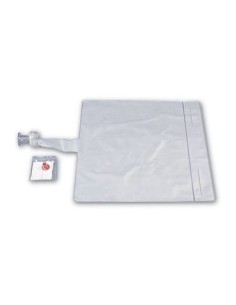 Vías respiratorias de repuesto para el simulador médico...