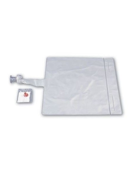 Replacement airways for the Erler Zimmer R10051B medical resuscitation simulator