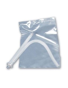 Replacement airways for the Erler Zimmer R10053B medical...