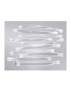 Replacement upper airway sets for the Erler Zimmer...