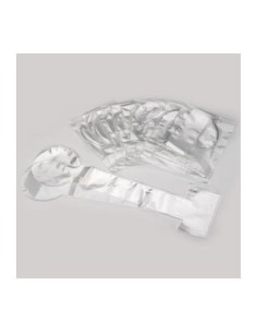 Replacement airways for the Erler Zimmer Basic Buddy...