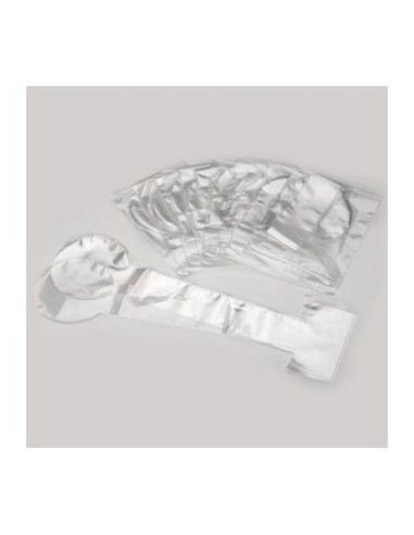 Replacement airways for the Erler Zimmer Basic...