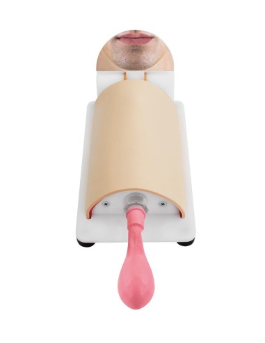 Erler Zimmer R67130 Trainer for Cricothyrotomy...