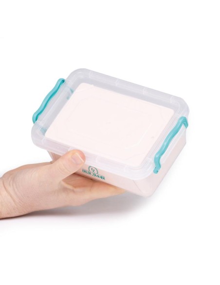 Simulador guiado por ultrasonidos de vaso sanguíneo ramificado SonoEZ BV