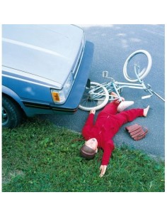 Mannequin de simulation d'un adolescent pour les soins...