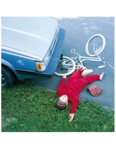 Adolescent Patient Resuscitation Simulator...