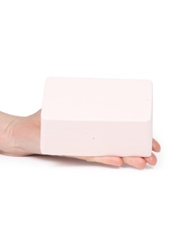 SonoEZ SEZ-VE Guided Ultrasound Blood Vessel...