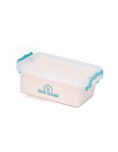 SonoEZ SEZ-NE Guided Ultrasound Nerve Simulator