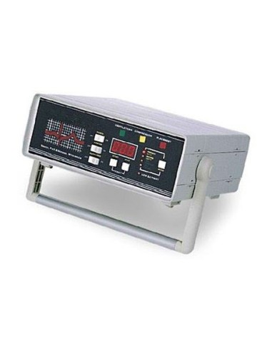 Monitor esterno per Simulatori  di rianimazione RCP Erler Zimmer R10052/2