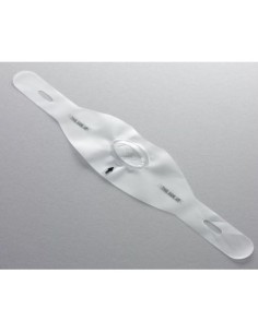 Surgical masks for the Erler Zimmer R19100 medical...