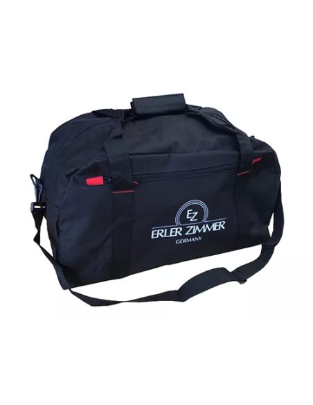 Simulateur de cathétérisme vésical masculin et féminin - Erler Zimmer 7030