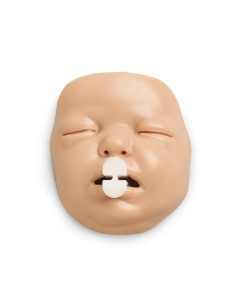 Erler Zimmer R10751 Säuglingssimulator für die...