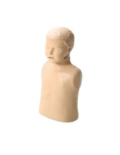 Addestramento alla rianimazione cardiopolmonare,...