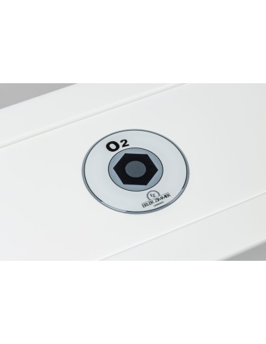 Erler Zimmer EZ-VE01 Power Supply Unit for...