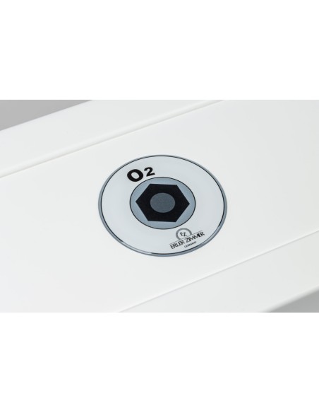 Erler Zimmer EZ-VE01 Power Supply Unit for Clinical Simulation