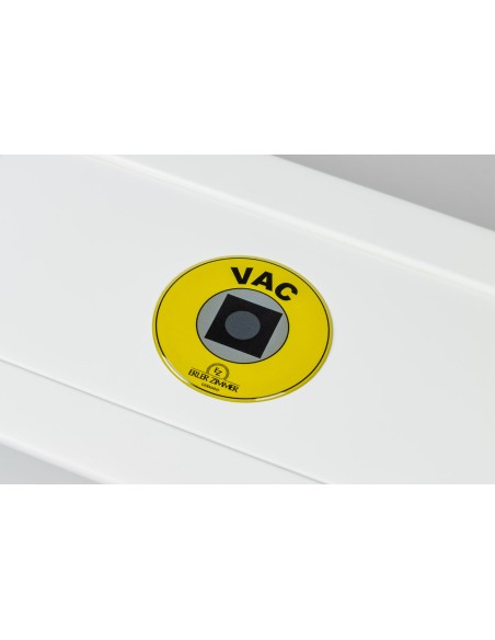Erler Zimmer EZ-VE01 Power Supply Unit for Clinical Simulation